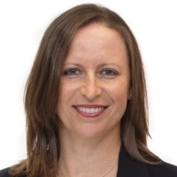 Allison Adams Email & Phone Number