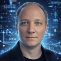 Gary Morrison Email & Phone Number