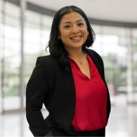 Brandy Urusquieta Email & Phone Number