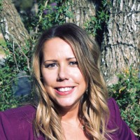 NewTek Employee Melanie Grasso's profile photo