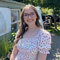 Bryony Jewell Email & Phone Number