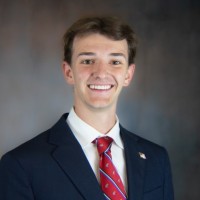 Flyer Enterprises Employee Aiden Bonino's profile photo