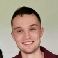 Kevin Boudreau Email & Phone Number