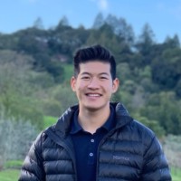 Alec Chen Email & Phone Number