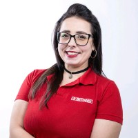 Bettanin SA Employee Mariana Peçaibes's profile photo