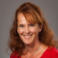 Sheila Scott-Halsell Email & Phone Number
