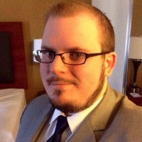 RJW Logistics Group Employee Jeff Veach's profile photo