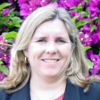 Cox Business Employee Maureen Fitzpatrick's profile photo