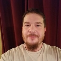 Chad Stclair Email & Phone Number