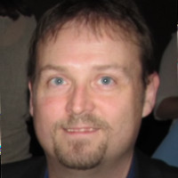EDMO Distributors Employee Tim Vandergoore's profile photo