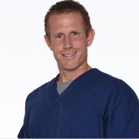 Mercy Employee John Wagoner's profile photo