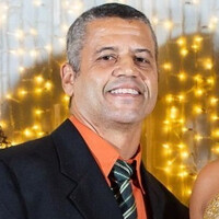 KalyMinas Employee Anderson Costa's profile photo