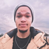 Dolly Employee Kévin Nabot's profile photo
