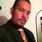 Mokuni LLC Employee Julio Gallardo's profile photo