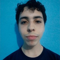 LWSA Employee Leonardo Amaro da Silva's profile photo