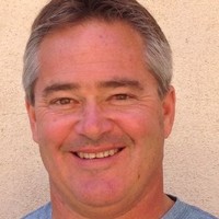 Nathan Rayle Email & Phone Number
