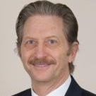 Dilworth Paxson LLP Employee John Latourette's profile photo