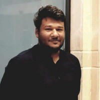 Water Regime Pvt. Ltd. Employee Noman Ejaz's profile photo