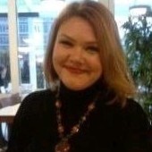 İstanbul Ticaret Üniversitesi Employee Üner's profile photo