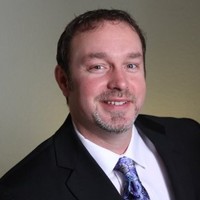 ShareFile Employee Nick Case's profile photo