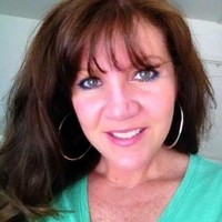 Cynthia Wilkins Email & Phone Number