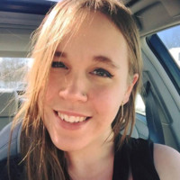 Jordana Dintruff Email & Phone Number
