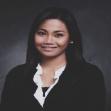 Dynamic Global Events (DGE) Employee Jennifer Aban's profile photo