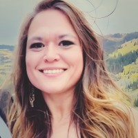 National Council on Aging Employee Jacqueline Thomas's profile photo