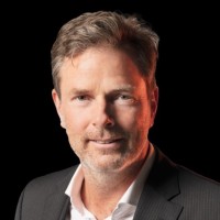 VIU Employee Dirk Fliescher's profile photo