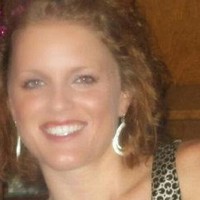 Duke University Health System Employee Amy Stackhouse's profile photo