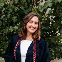 Kaytlin Barker Email & Phone Number