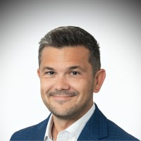 Precise Software Solutions, Inc. Employee Jeremy James's profile photo