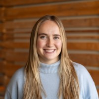 SchroderHaus Employee Lindsey West's profile photo