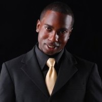 Larry Binn Jr. Email & Phone Number