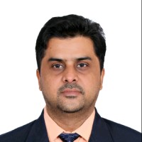 Amit Paliwal Email