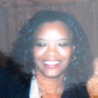 Victoria Parker Email & Phone Number