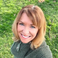 IPS S.p.A. Employee Sara Cobbs's profile photo