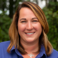 Windham Weaponry, Inc. Employee Jennifer Fogg's profile photo