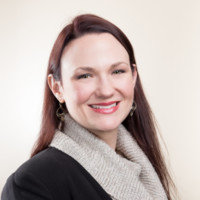 Danielle Sanzobrino Email & Phone Number