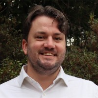 Sam Lawson Email & Phone Number