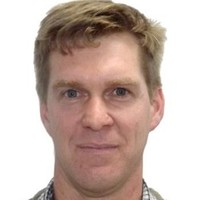 Mossel Bay Municipality Employee Johann Schwarz's profile photo