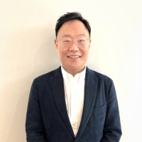 Kunwook Lee Email