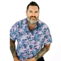 iHeartMedia Employee Pat Donovan's profile photo