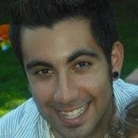 Joseph Vinciguerra Email & Phone Number