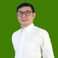 Rudy Setiawan Email