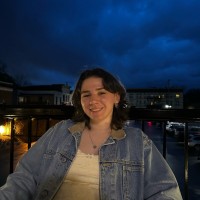 Megan Jacobs Email & Phone Number