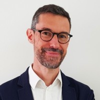 Marco Arnone Email & Phone Number