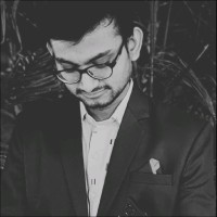 Jemish Mavani Email