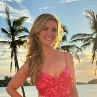 N2IA Technologies Employee Sarah Morris's profile photo