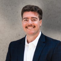 Johnny Edwards Email & Phone Number